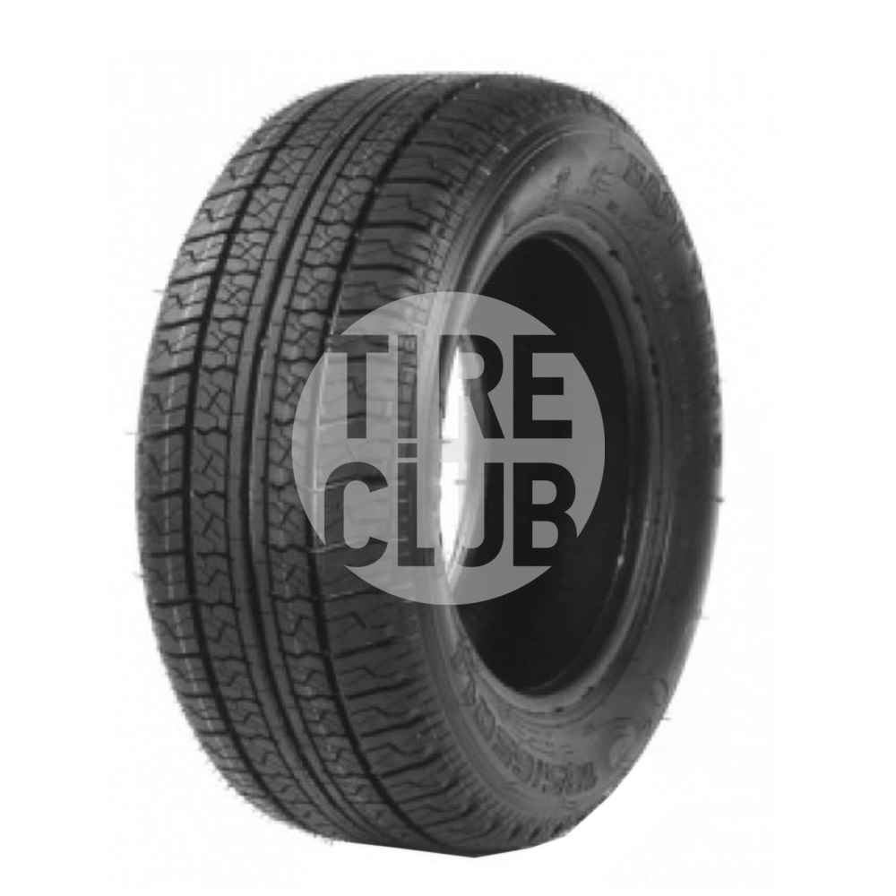 Шина 185/65R13 K-177 BARGZ2 84T КШЗ