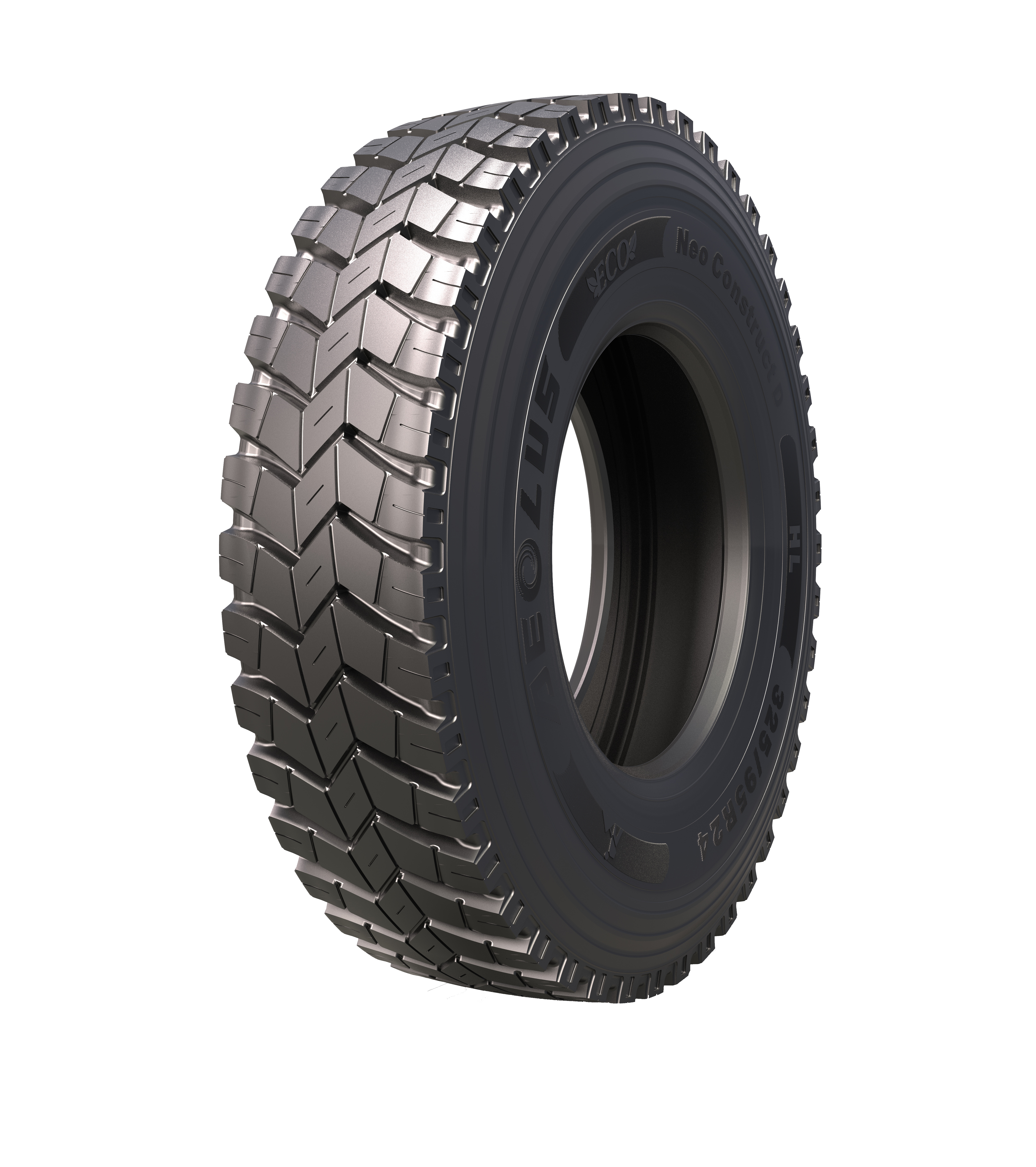 Aeolus 315 80 r 22.5. Автошина Aeolus 315/80r22.5 pr18 neoconstructd. 325/95r24 Aeolus neoconstructd. Шина 13r22.5 Aeolus Neo Construct d.