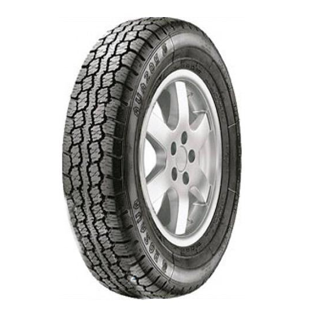 Шина 175/70R13 Rosava БЦ-20 82T