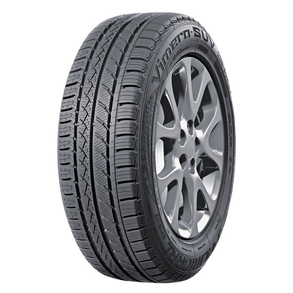 Шина 215/70R16 Premiorri Vimerio SUV 100H