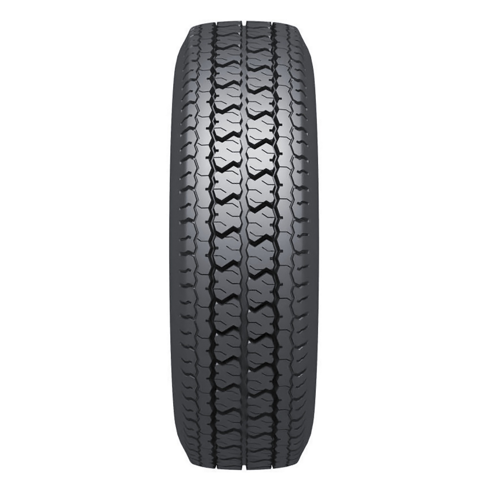 Шина 195/70R15с Бел-171 Белшина