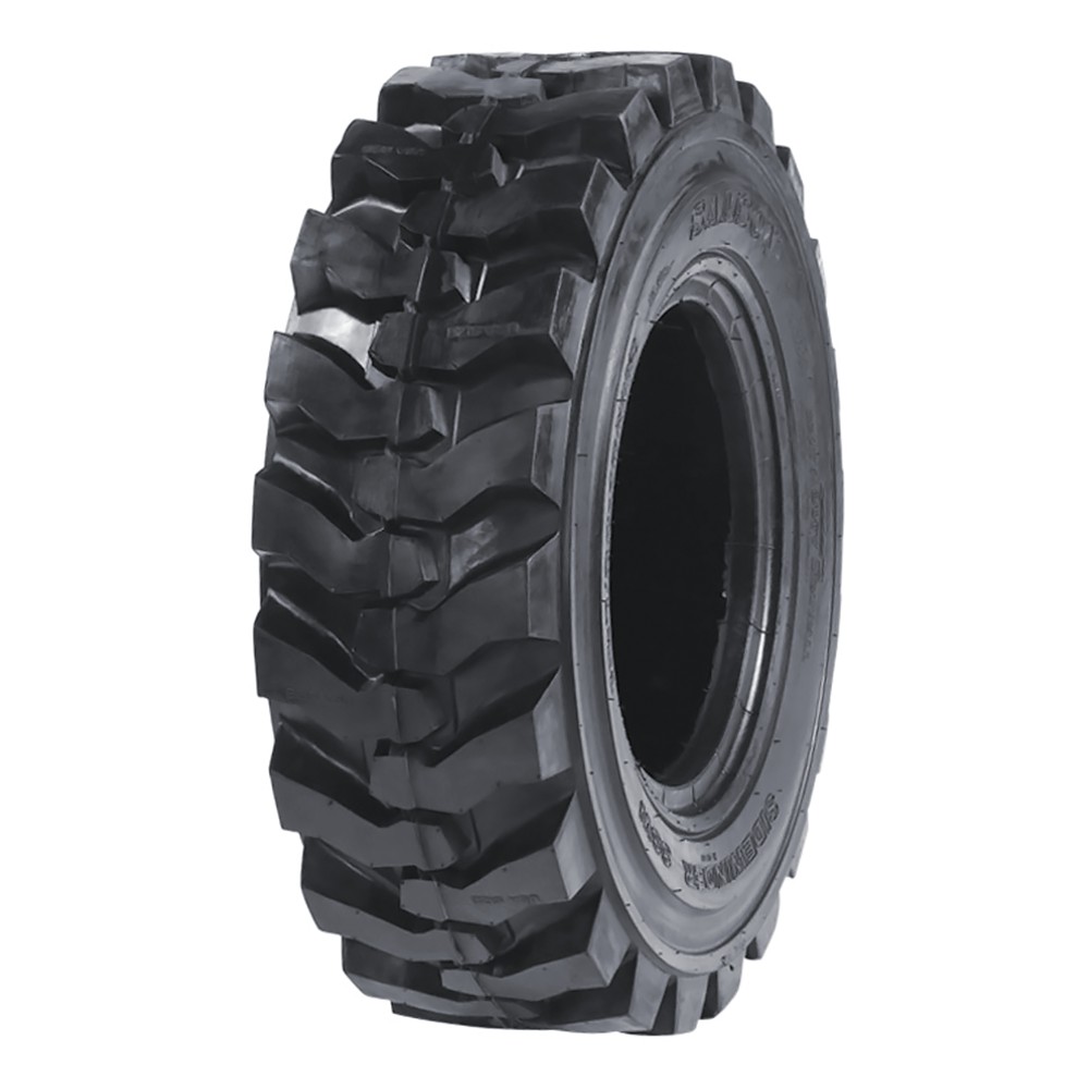 00r20 омскшина. Шина 12. Автошина 12-16,5 nhs titan hd2000 12pr. 00r18. 5.