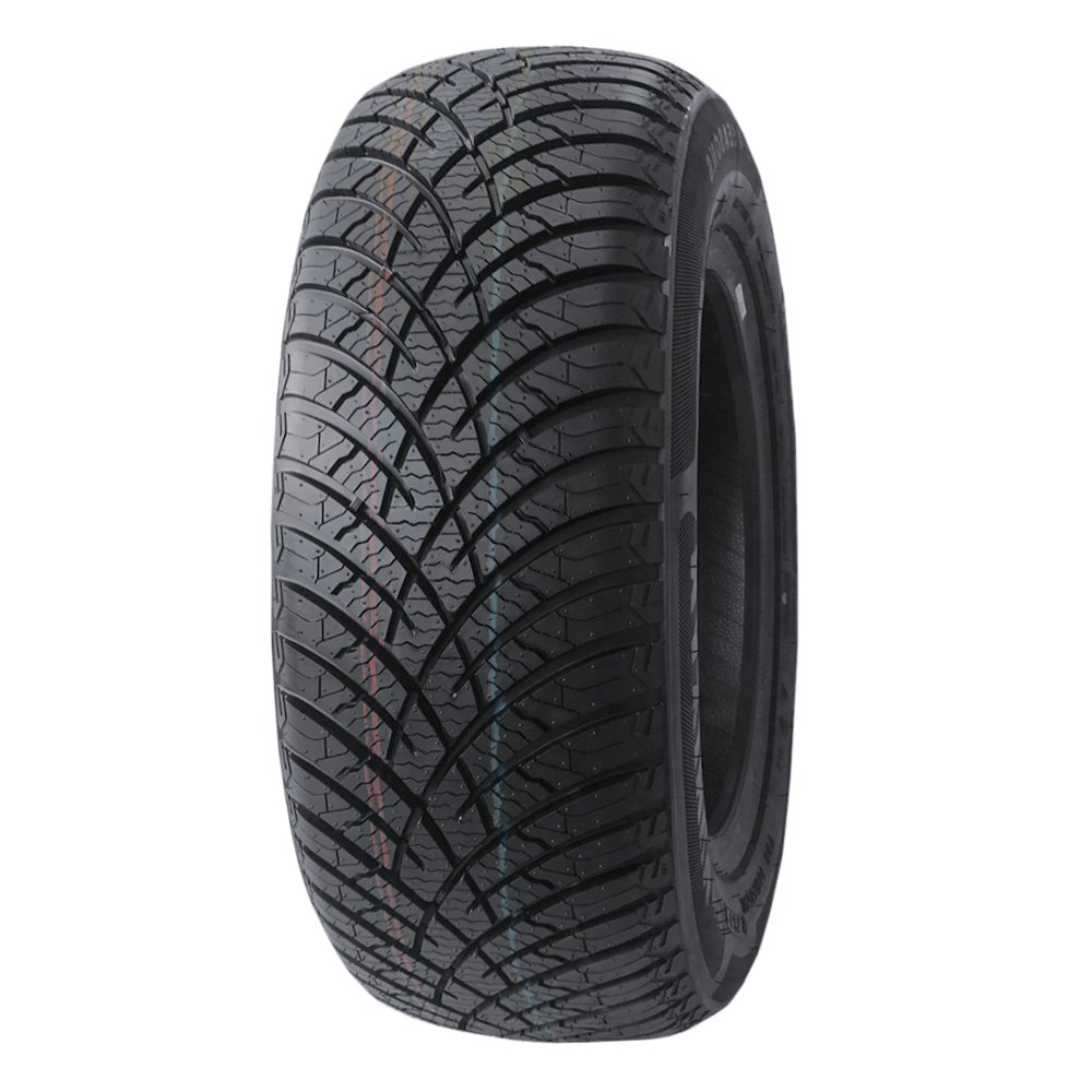 Шина 195/55R16 Doublestar DLA01 91H