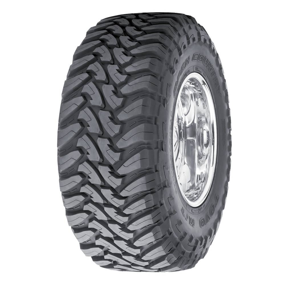 Toyo open country m. Toyo open Country MT 245/75 r16. Шины Toyo open Country m/t. 235/85 R16 MT. Toyo MT 265 75.