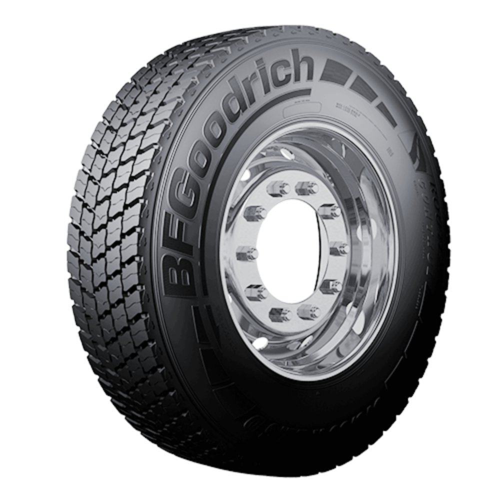 315 70 R17 Купить