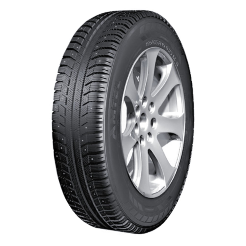 Резина амтел 205. Автомобильная шина amtel planet evo 205/65 r15 94h летняя. Amtel planet 2p 195/65 r15. Amtel 205/70 r15 96h. Amtel nm/k-245 шип 86.