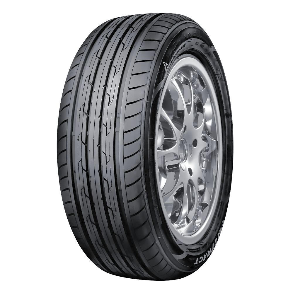 Шина 225/65R17 Triangle TE301