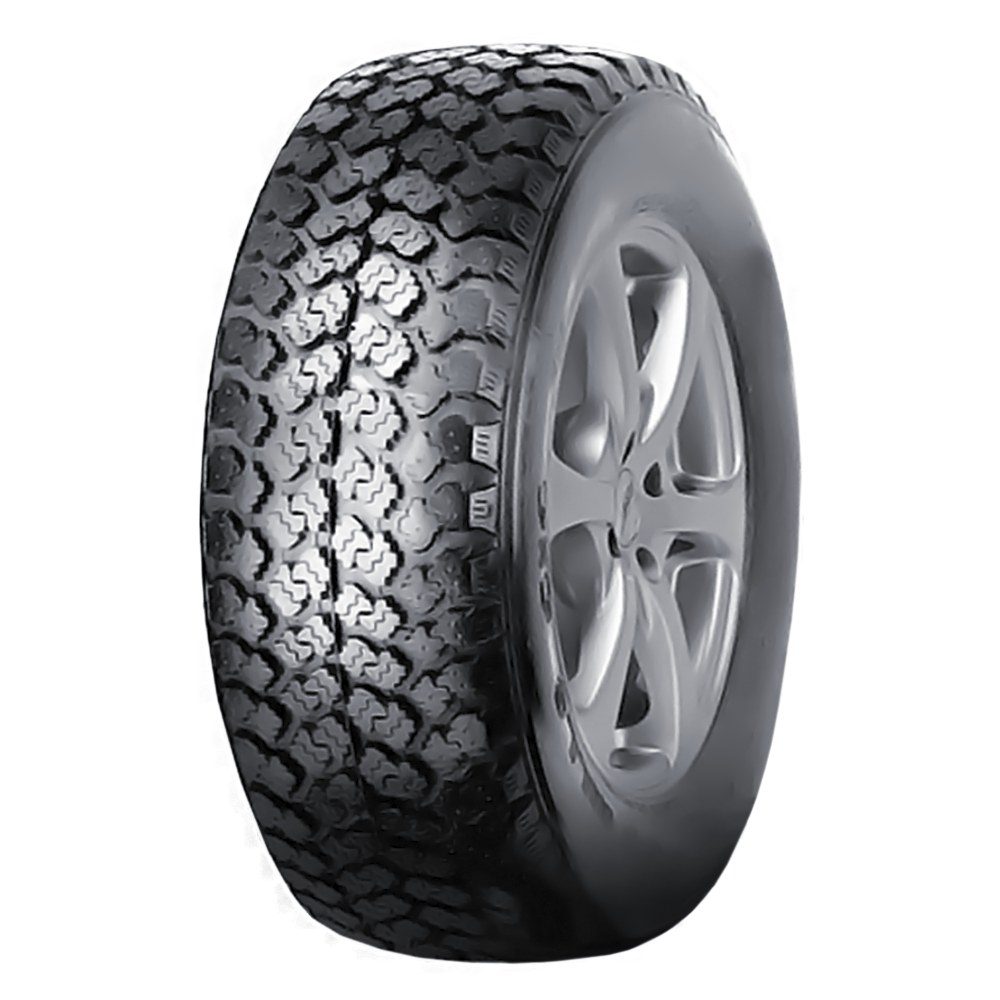 Шина 205/70R15 K-176 Семь Холмов 95Q КШЗ