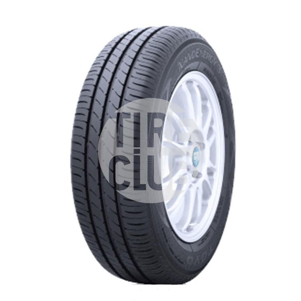 Шина 205/55R16 Toyo NANOENERGY 3 91V