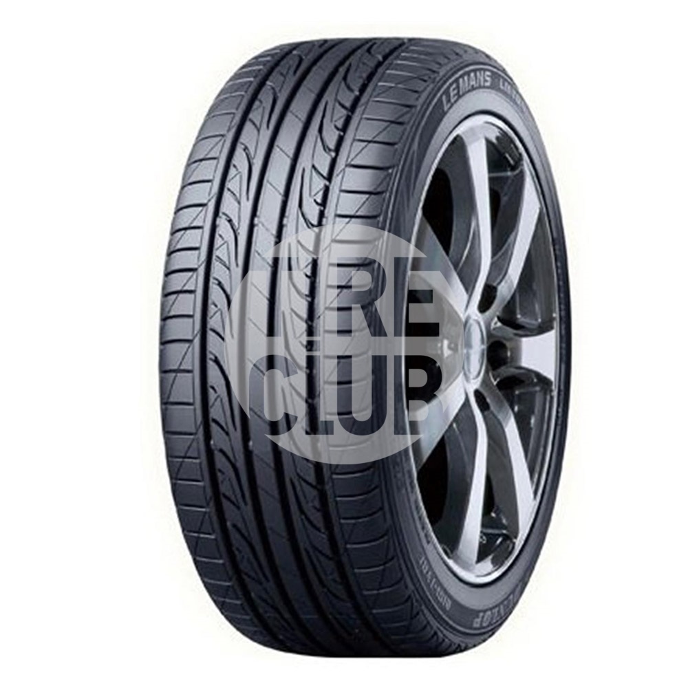 Шина 195/65R15 Dunlop SP SPORT LM704 91V
