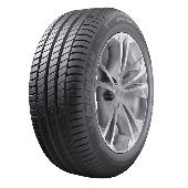 Шина 195/55R16 MICHELIN PRIMACY 3 87V