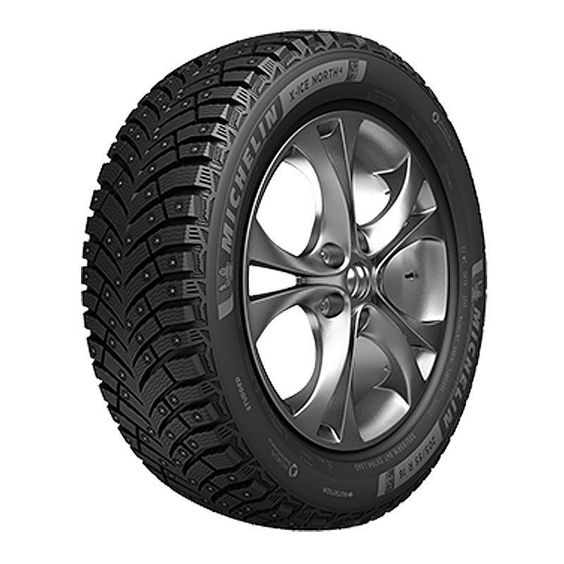 michelin-x-ice-north-4-1