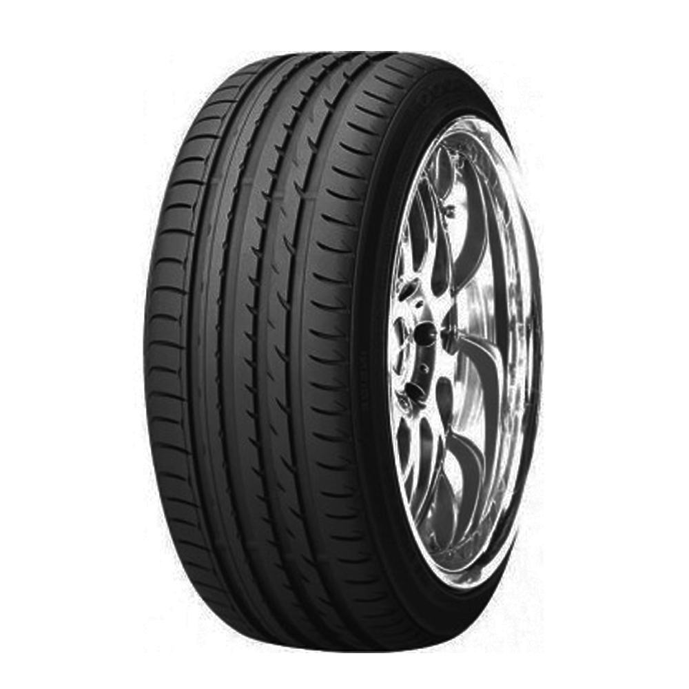 Шина 215/45R17 Roadstone N8000 W