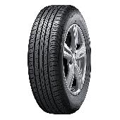 Шина 215/70R16 Dunlop GRANDTREK PT3 100H