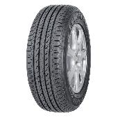 Шина 235/60R18 GoodYear EFFICIENTGRIP SUV.4X4