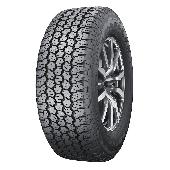 Шина 235/85R16 Goodyear Wrangler All-Terrain Adventure 120/116Q