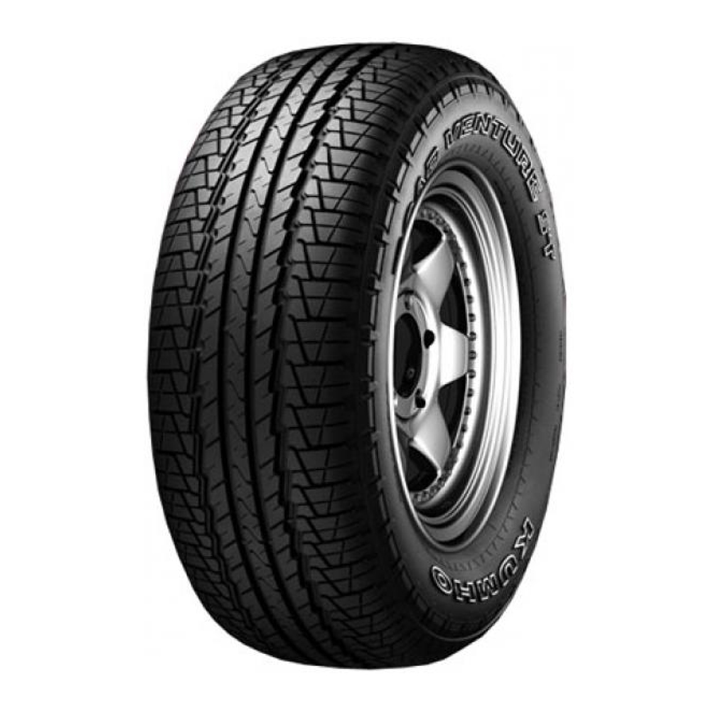 Шина 225/75R16 Kumho KL16 115Q