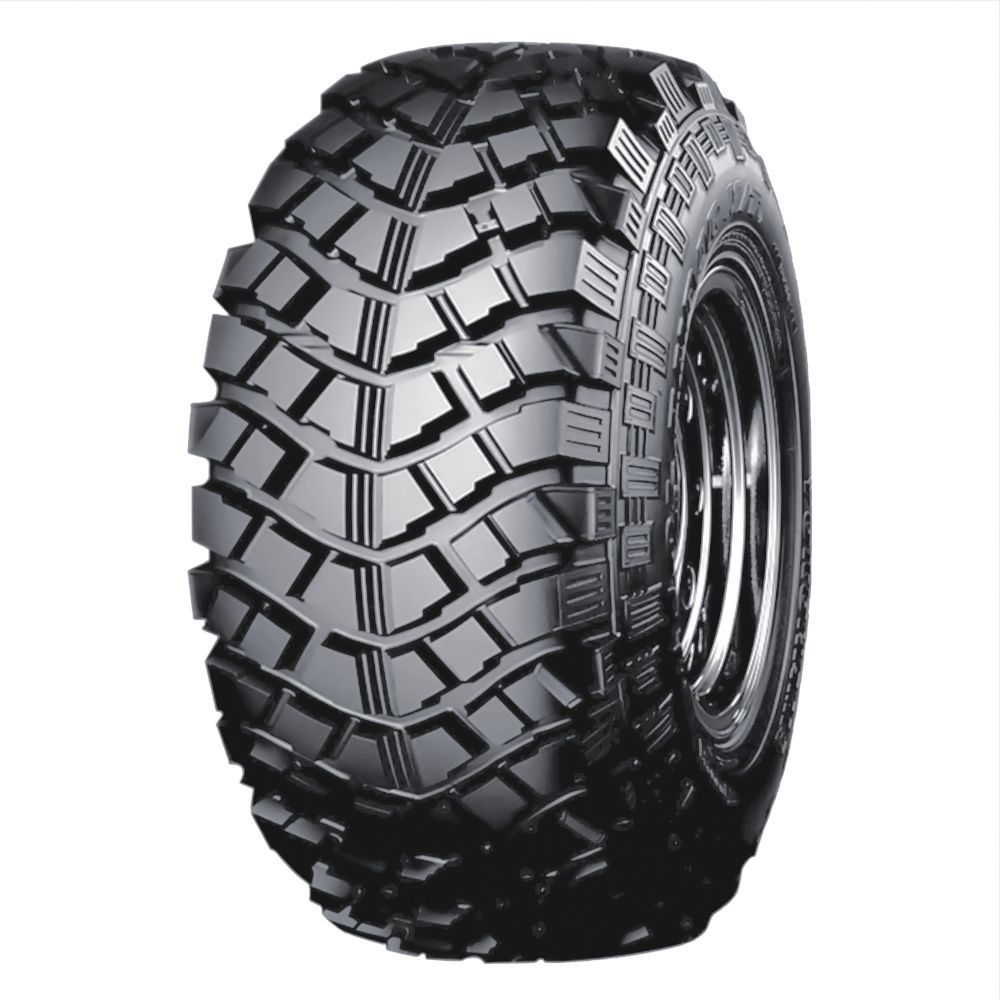 Шина 285/75R16 Yokohama G001C 116Q