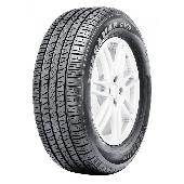 Шина 205/70R15 Sailun TERRAMAX CVR 96H