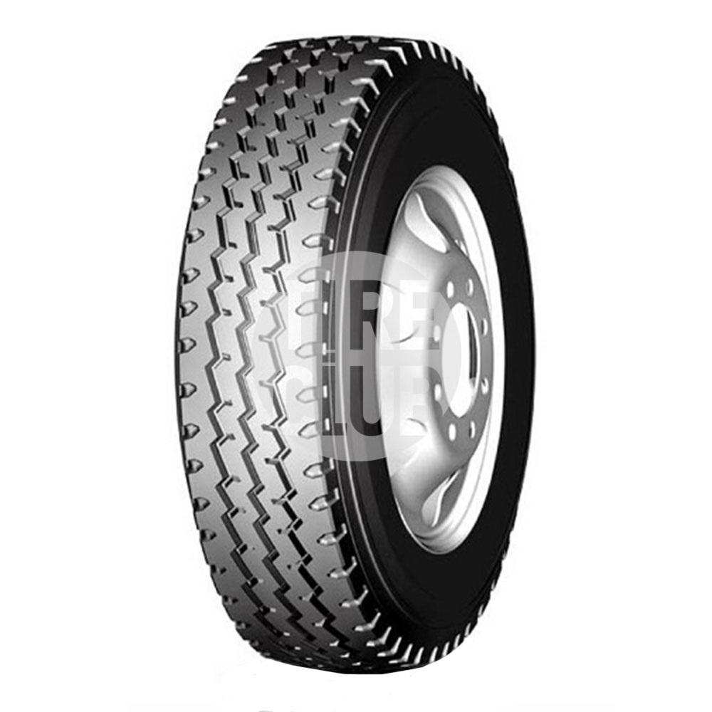 Резина 8 25 R16 Грузовая Купить
