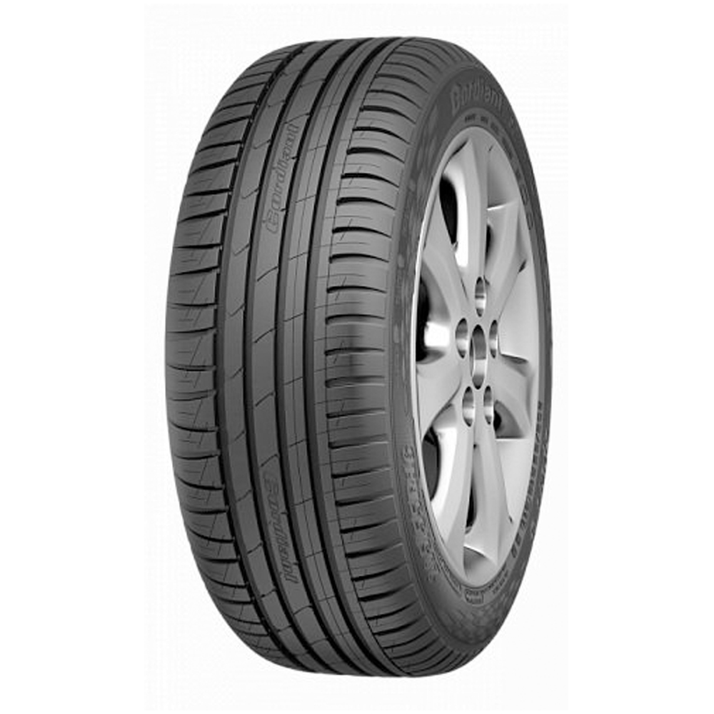 Шина 195/65R15 Cordiant SPORT 3 PS-2 92V