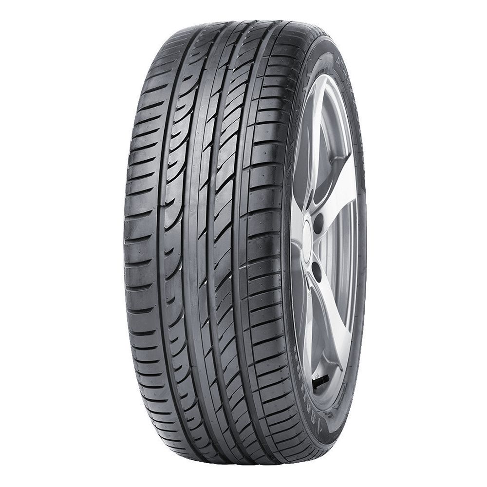 Шина 235/55R18 Sailun Atrezzo ZSR SUV 100V