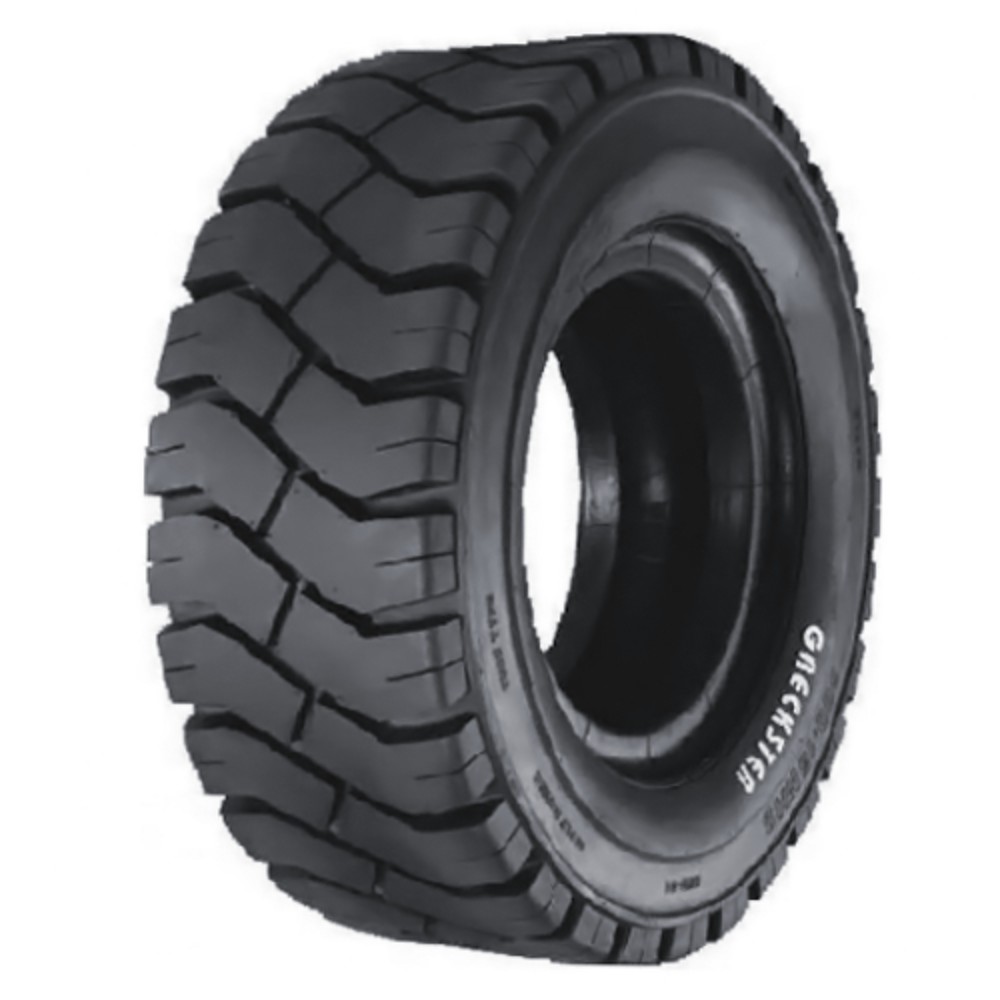 Шина 6,50-10 Greckster IND01 нс14 кам