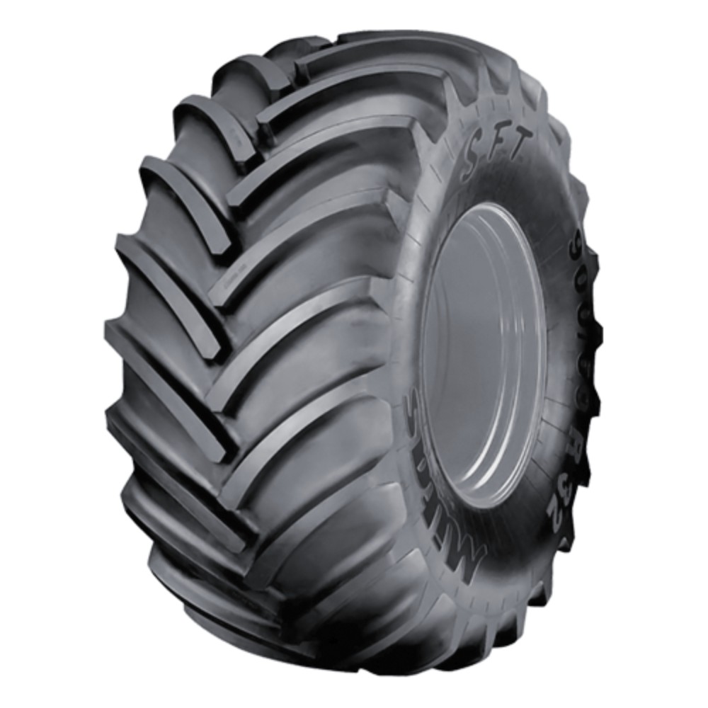 Шина 500 10r69а Купить В Москве