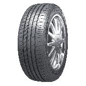 Шина 235/65R17 Sailun ATREZZO ELITE 108H