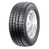 Шина 215/65R16C Tigar CARGO SPEED 109/107T