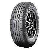 Шина 225/60R16 Kumho KH27 98V