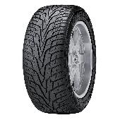 Шина 285/35R22 Hankook Ventus ST RH06 102W