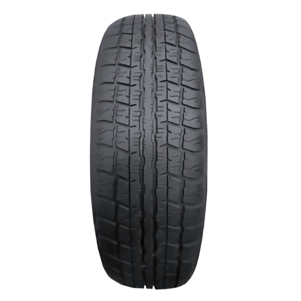 Шина 195/65R15 KC-4 91T КШЗ