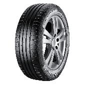 Шина 205/60R16 Continental ContiPremiumContact 5 96V