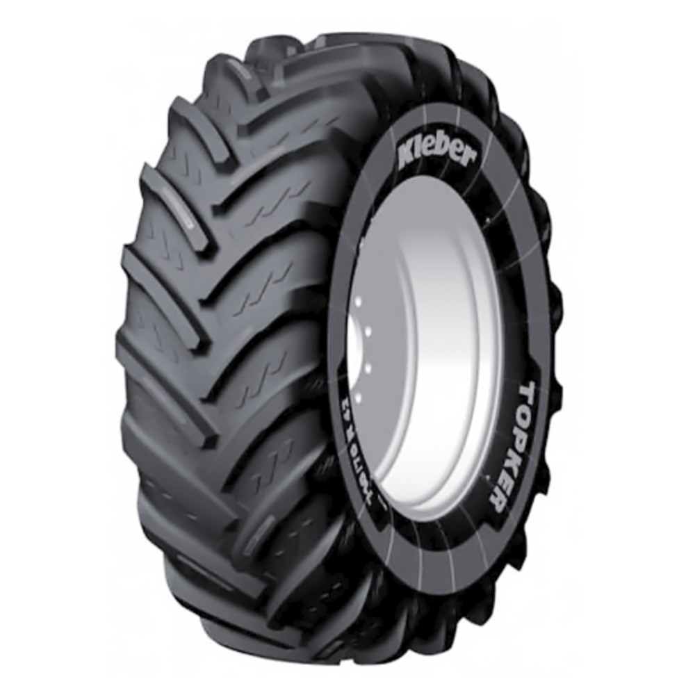 Шина 710 70r38 Купить На Авито