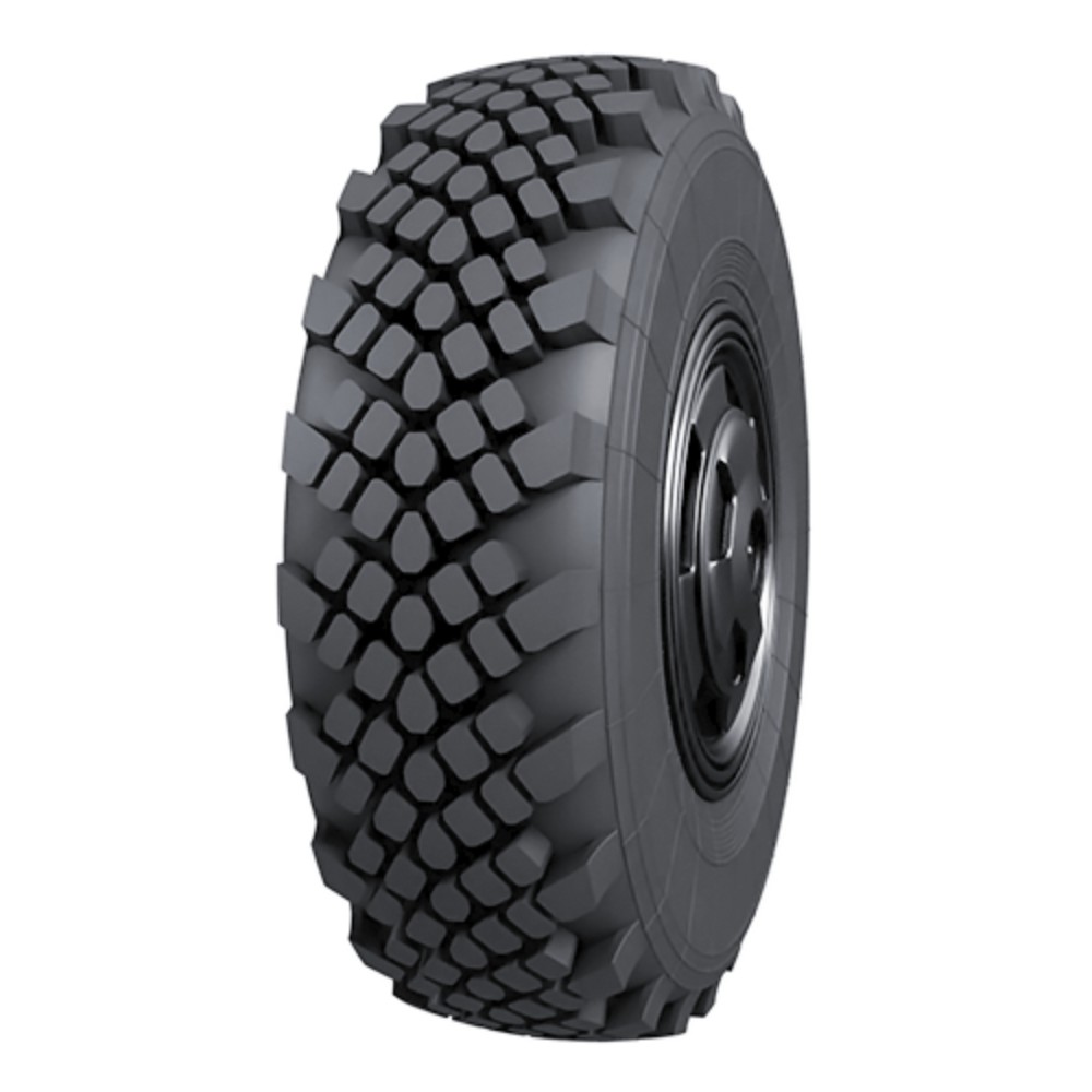 Ашк шины. Автошина 425/85r21 NORTEC tr 1260-1 нс18. 360/70r24 NORTEC AC 203 122a8*. NORTEC tr 70 12.00-18. NORTEC tr 1260.