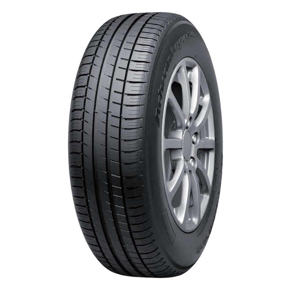 Шина 205/55R16 BFGoodrich Advantage 94W