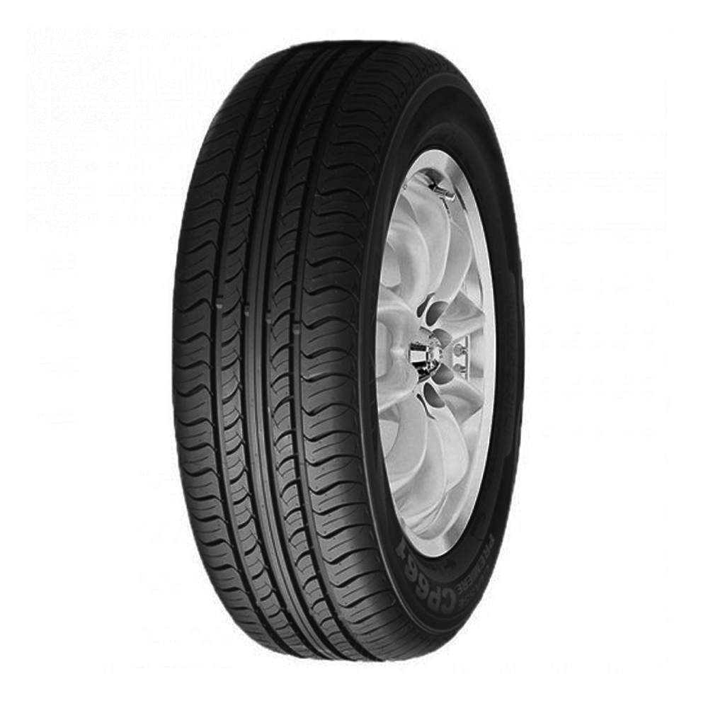 Шина 205/70R15 Roadstone CLASSE PREMIERE CP661 96T