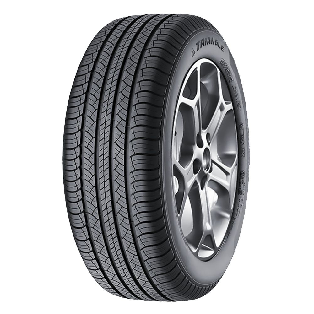 Шина 235/60R17 Triangle TR259 102V
