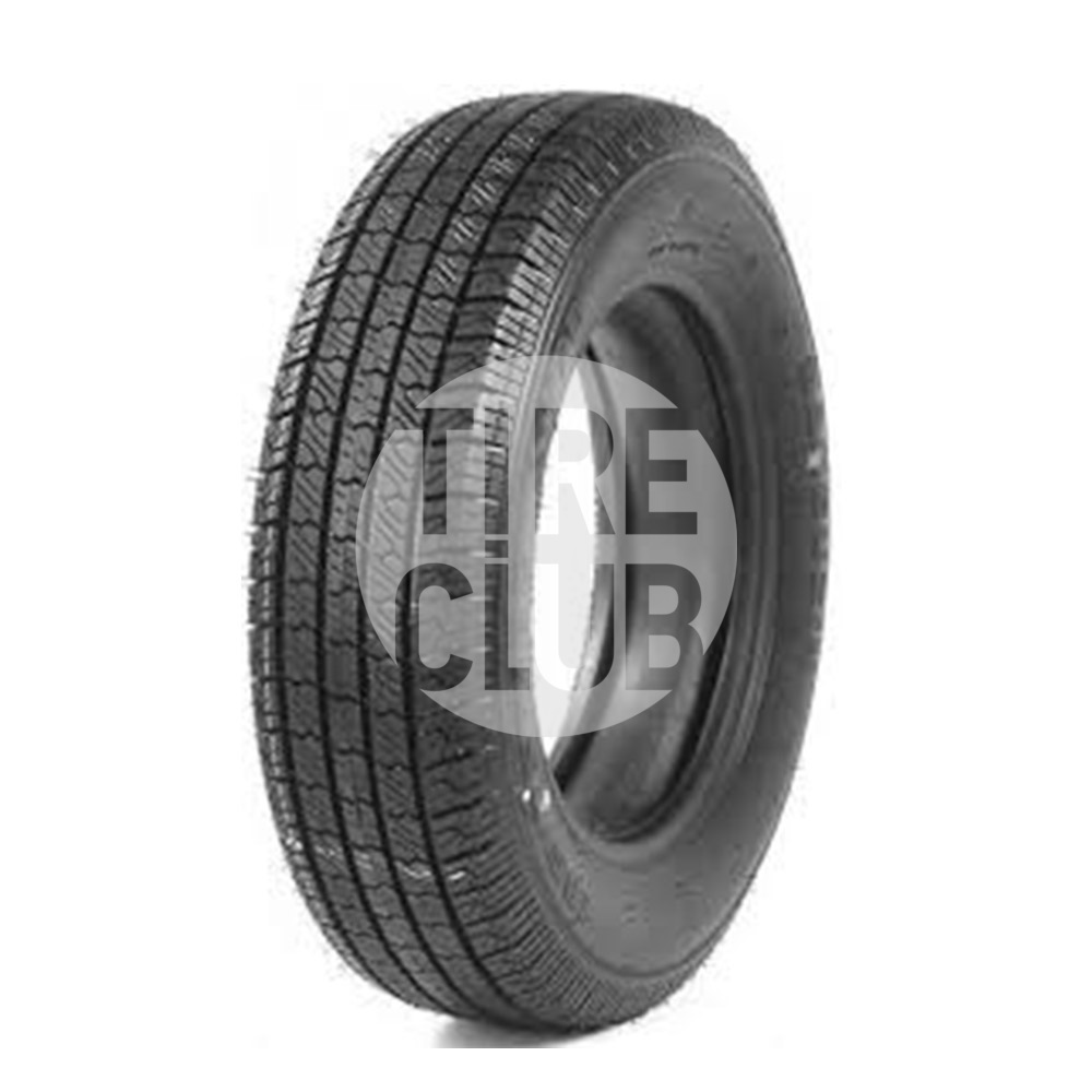 Шина 235/75R15 K-171 BYSTR2 105S КШЗ