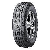 Шина 255/70R17 Nexen ROADIAN HTX RH5 112T
