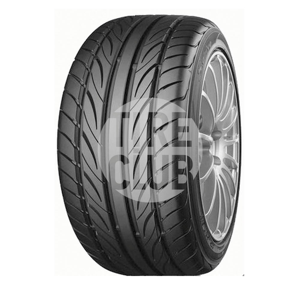 Шина 195/55R15 Yokohama AS01 S.DRIVE 85V
