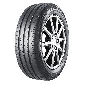 Шина 225/50R17 Bridgestone ECOPIA EP300 94V