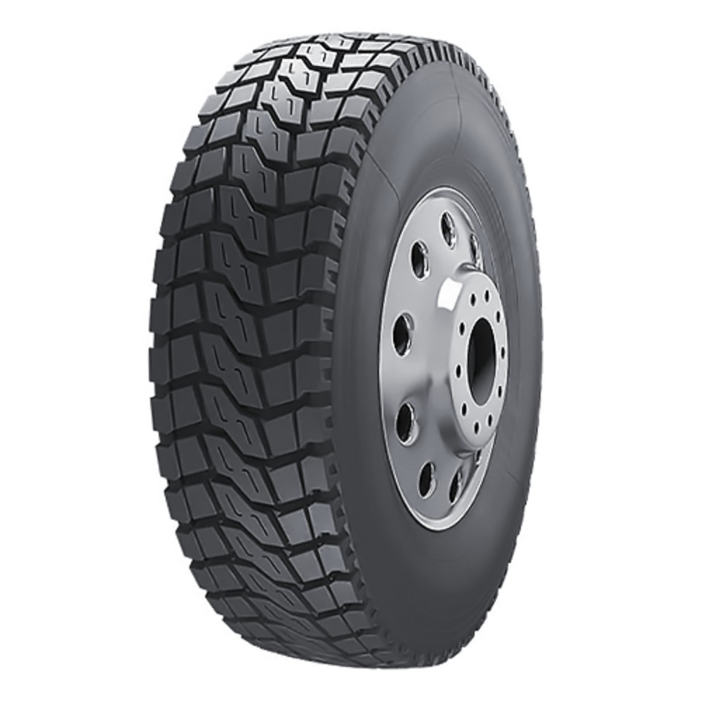 Резина 8 25 R16 Грузовая Купить