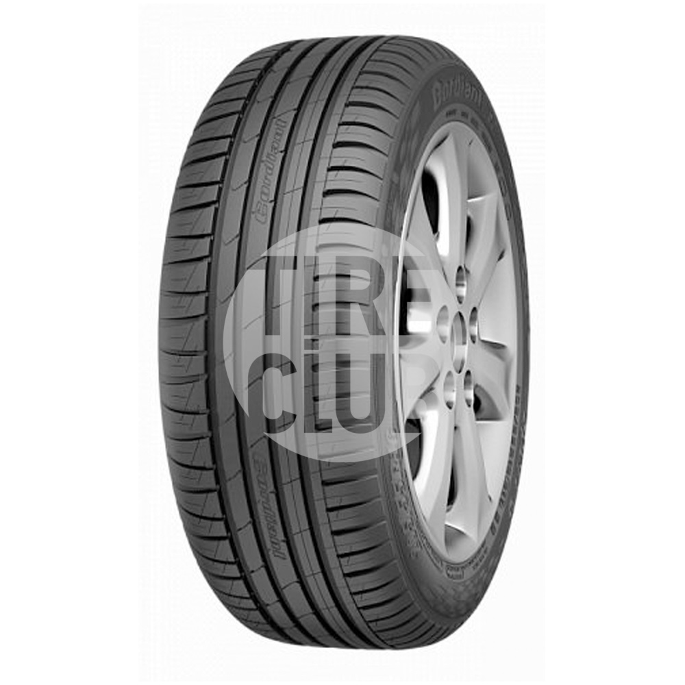 Шина 225/55R18 Cordiant SPORT 3 PS-2 102V