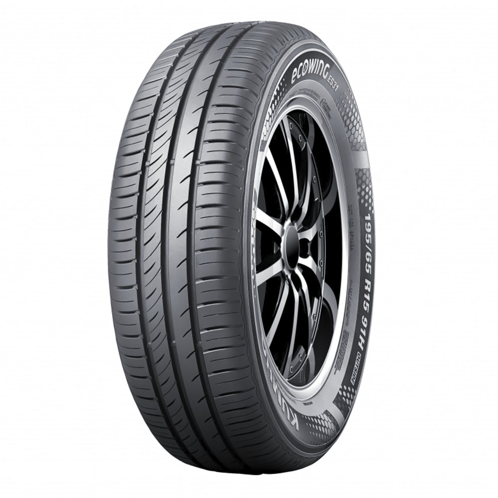 Шина 175/65R15 Kumho ES31 84T