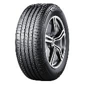 Шина 285/45R20 Bridgestone ALENZA 001 108W