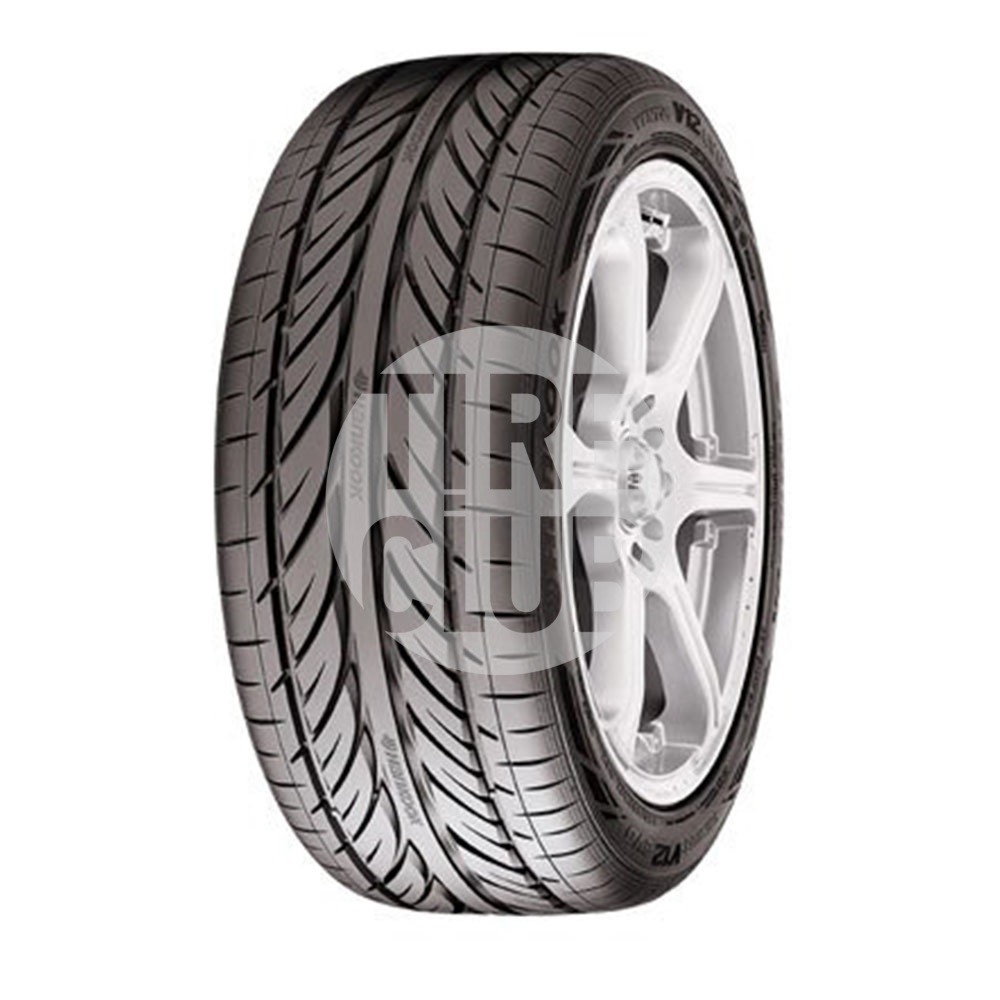 Шина 225/60R18 Hankook Ventus V12 evo 2 К120 100W