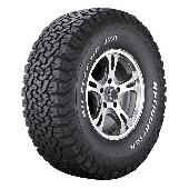 Шина 235/85R16 Bfgoodrich ALL-TERRAIN T/A KO2 120/116S