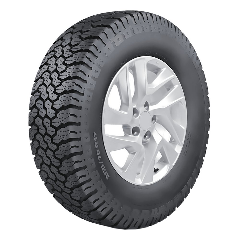 Шина 245/70R16 Kormoran Road Terrain 111T